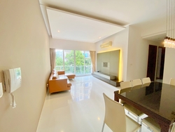 grosvenor-view photo thumbnail #15